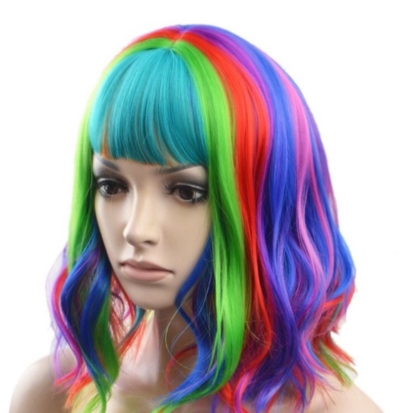 Hair_Accessories